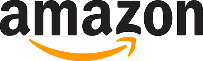 Learning AWS Leadership Insights for Innovation and Growth