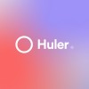 Huler Social